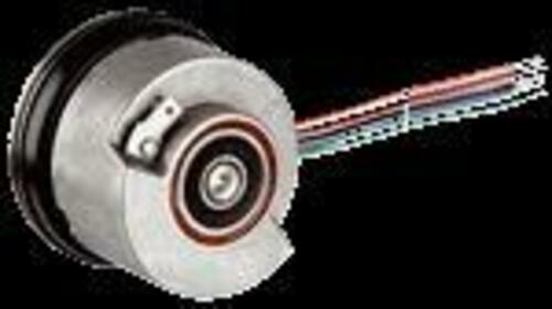 Sick Motor-Feedback-System rotativ SRS50S-HGV0-K21