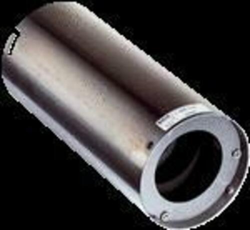 Sick Sonderreflektor SST DO 80-090