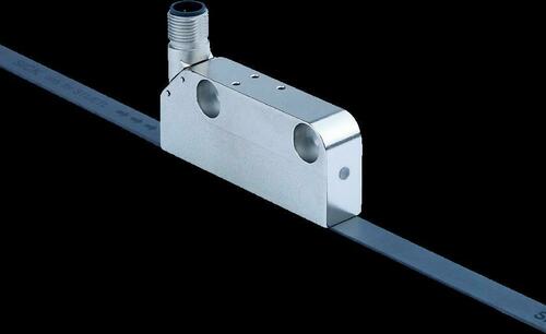 Sick Magnetische Linear-Encoder STL70-0HA8
