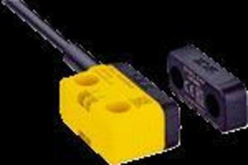 Sick Sicherheitsschalter berührungslos STR1-SAFM0AC5