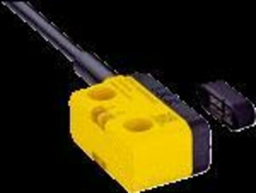 Sick Sicherheitsschalter berührungslos STR1-SAMF0AC8