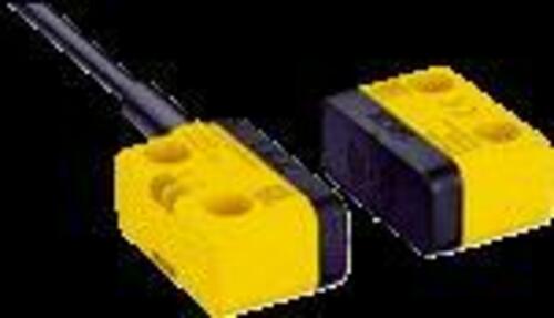 Sick Sicherheitsschalter berührungslos STR1-SASU0AR5 Sick Sicherheitsschalter berührungslos STR1-SASU0AR5