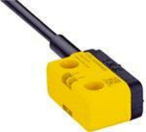 Sick Sicherheitsschalter berührungslos STR1-SAXF03P8