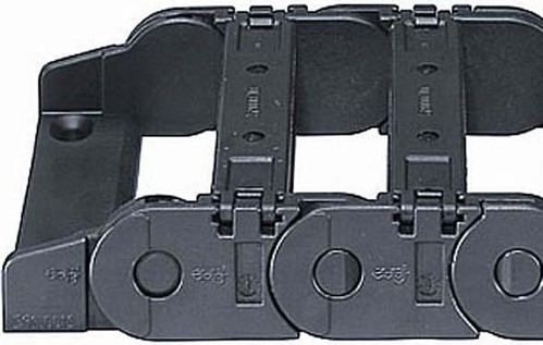 Igus Anschlusselement 102.12 PZ
