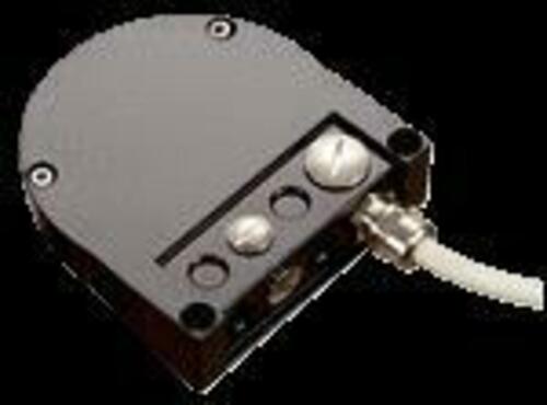 Sick Steckverbinder u. Leitung SX0B-B1114G