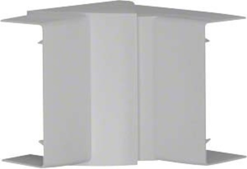 Tehalit Inneneck einstellb. LF40090 LFF 40094 gr Tehalit Inneneck einstellb. LF40090 LFF 40094 gr