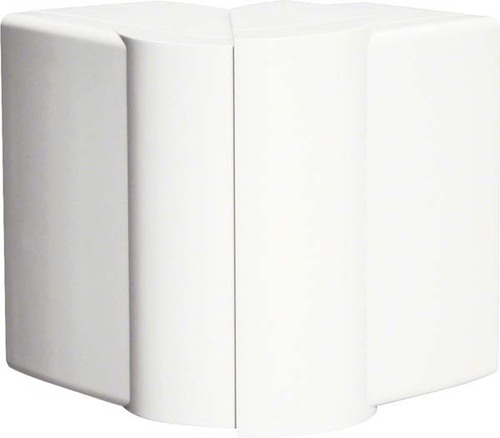 Tehalit Ausseneck einstellb. LF60090 LFF 60093 cws