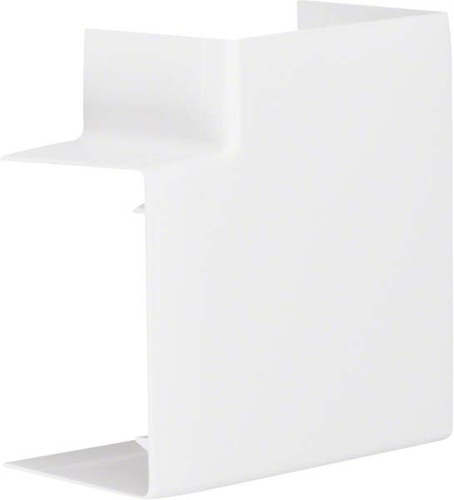Tehalit Flachwinkel LFF 60095 cws