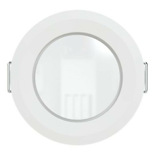 Busch-Jaeger Bewegungsmelder Deckenei BMB/U1.11-916 Busch-Jaeger Bewegungsmelder Deckenei BMB/U1.11-916