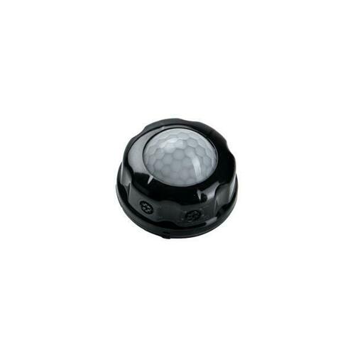 Brumberg Leuchten PIR Sensor 81083000 Brumberg Leuchten PIR Sensor 81083000