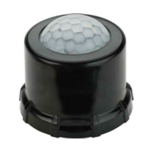 Brumberg Leuchten PIR Sensor 81087080 Brumberg Leuchten PIR Sensor 81087080