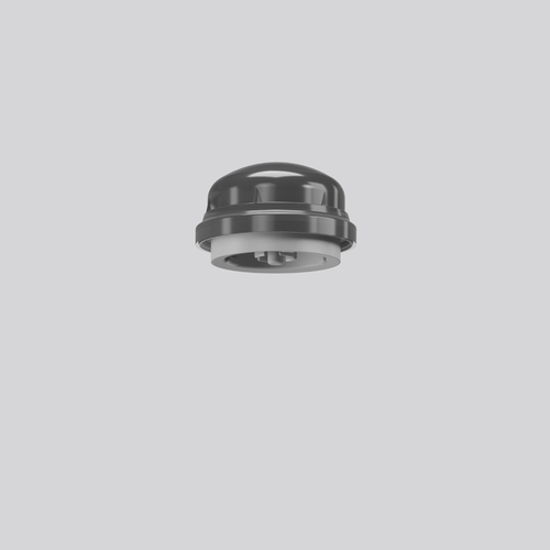 RZB Lichtsensor-PIR 983525.000