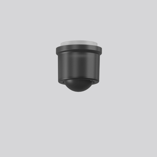 RZB BWM-Sensor-PIR 983526.003