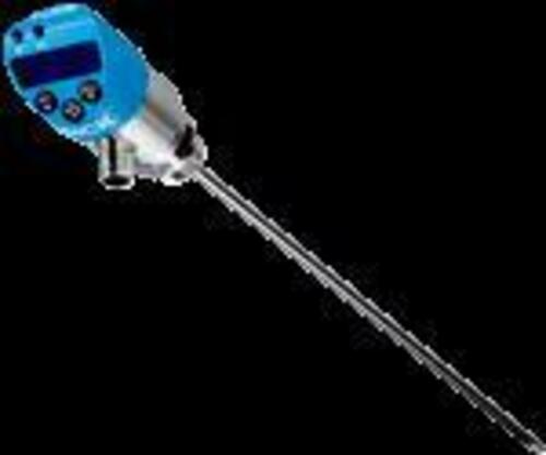 Sick Temperatursensor TBS-1LSG12506NM