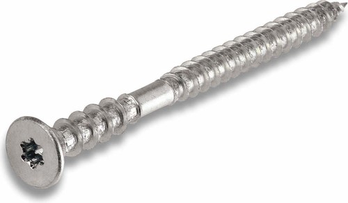 Cimco Werkzeuge 6-rund-Allzweckschraube 3,0x16 T10 vz Senk. 191500