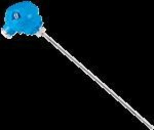 Sick Temperatursensor TBT-1AAP10253PZ