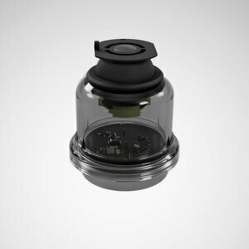 Trilux PIR-Sensor HORIZON Z S #7557800