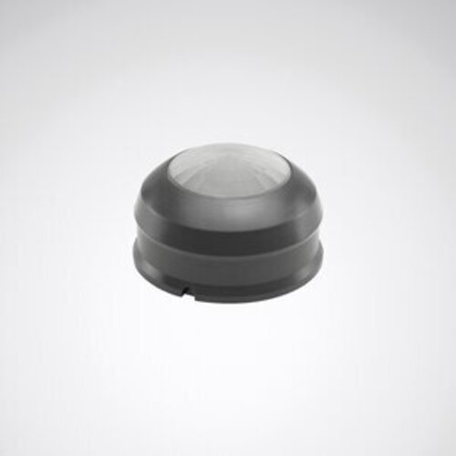 Trilux PIR-Sensor LMS-LEG Z S #7936300