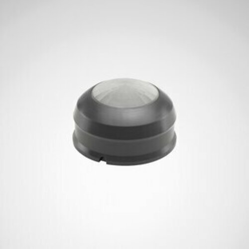 Trilux PIR-Sensor LMS-LEG Z S #7936400