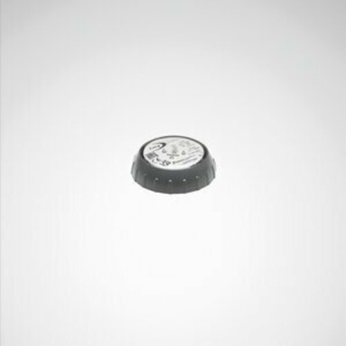 Trilux Sensor LMS-LU Z Se #9642900