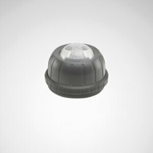 Trilux Sensor LMS-TRI Z S #8186300