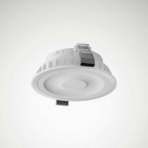 Trilux PIR-Präsenzmelder weiß Sensor INS C SWALB01