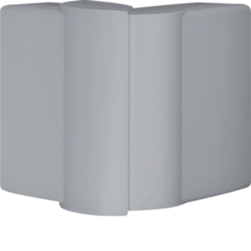 Tehalit Ausseneck einstellb. LF40110 LFF 40113 gr