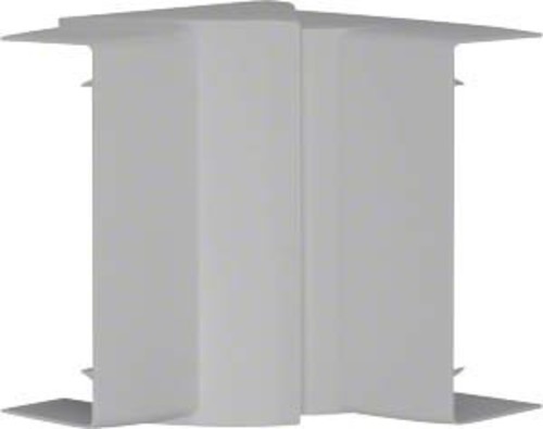 Tehalit Inneneck einstellb. LF40110 LFF 40114 gr Tehalit Inneneck einstellb. LF40110 LFF 40114 gr