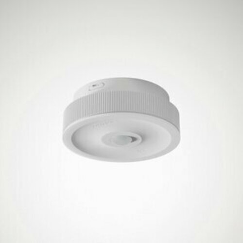 Trilux PIR-Präsenzmelder weiß SensorINSSDA2IPDHB01 Trilux PIR-Präsenzmelder weiß SensorINSSDA2IPDHB01