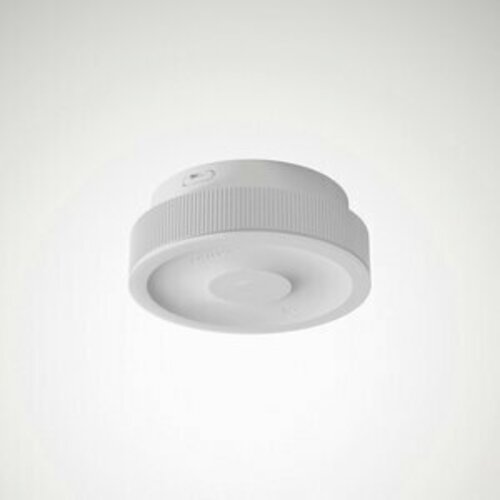 Trilux PIR-Präsenzmelder weiß SensorINSSDA2IPDLB01 Trilux PIR-Präsenzmelder weiß SensorINSSDA2IPDLB01