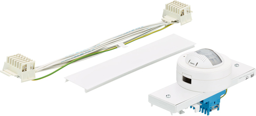 Philips Lighting Lichtband-Sensor Unify, Höhe 4-12m LL550E#8720169956285 Philips Lighting Lichtband-Sensor Unify, Höhe 4-12m LL550E#8720169956285