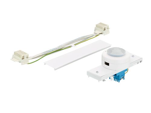 Philips Lighting Lichtband-Sensor Unify, Höhe 6-16m LL550E#8720169956308 Philips Lighting Lichtband-Sensor Unify, Höhe 6-16m LL550E#8720169956308
