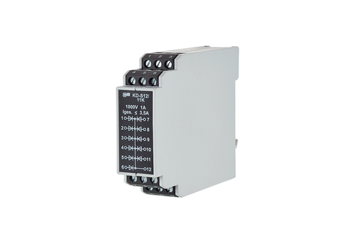 Metz Connect Diodenmodul KD-S12/11K