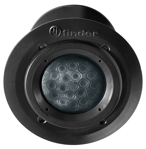 Finder Bewegungs/Präsenzmelder AP, 230V 18.31.8.230.0032 Finder Bewegungs/Präsenzmelder AP, 230V 18.31.8.230.0032