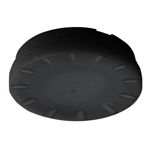 EVN Lichttechnik Bewegungsmelder HBL65BM EVN Lichttechnik Bewegungsmelder HBL65BM