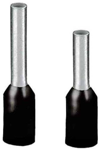 Phoenix Contact Aderendhülse AI 6 -12 GN Phoenix Contact Aderendhülse AI 6 -12 GN