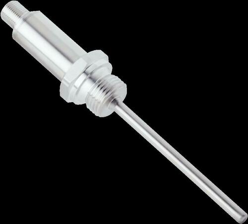 Sick Temperatursensor TCT-2PAZZ1006MZ