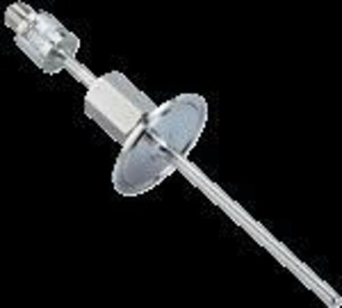 Sick Temperatursensor THTE-1PAT21506MZ