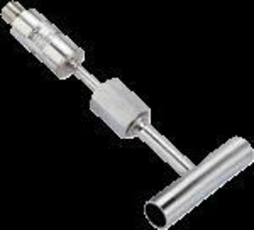 Sick Temperatursensor THTL-1PASB0213MZ
