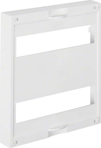 Hager Berührungsschutzabdeckung universN US21C3 (VE10) Hager Berührungsschutzabdeckung universN US21C3 (VE10)