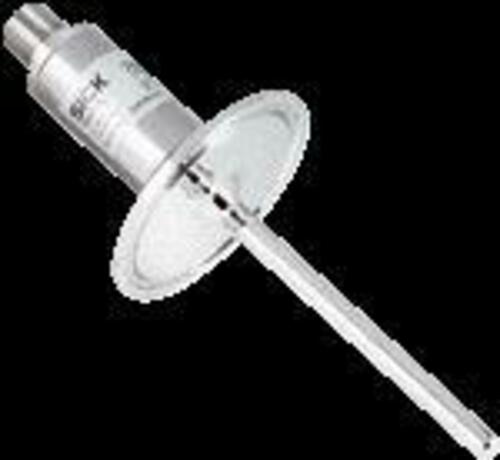 Sick Temperatursensor THTS-1PAT10506MZ
