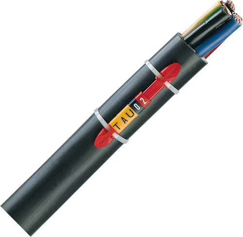Legrand (BT) Kennzeichenträger rt, für 7 Zeichen Legrand 038452