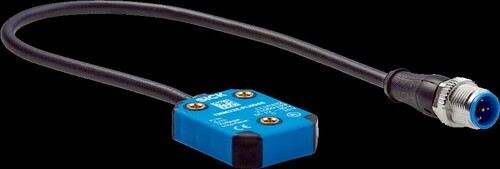 Sick Neigungssensor TMM22E-PKG045