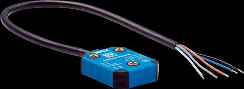 Sick Neigungssensor TMM22E-PLN045