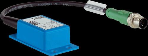 Sick Neigungssensor TMM55E-PMH045