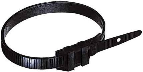 Legrand (BT) Kabelbinder 6x114 Legrand 031922 Legrand (BT) Kabelbinder 6x114 Legrand 031922