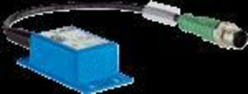 Sick Neigungssensor TMM55E-POH060