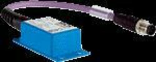 Sick Neigungssensor TMM61B-PCH090