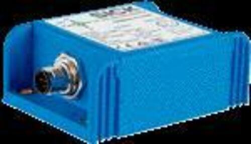 Sick Neigungssensor TMM88A-PCI090