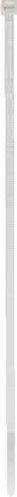 Legrand (BT) Kabelbinder 2,4x140 Legrand 032031